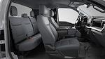 New 2026 Ford F-550 Super Cab Cab Chassis thumbnail 6