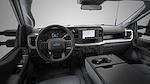 New 2026 Ford F-550 Super Cab Cab Chassis thumbnail 7