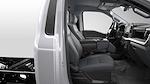 New 2026 Ford F-600 Regular Cab Cab Chassis thumbnail 6