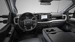 New 2026 Ford F-600 Regular Cab Cab Chassis thumbnail 7