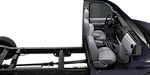 New 2027 Ford E-350 Cutaway thumbnail 3