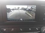 New 2025 Ford Transit 150 Low Roof Empty Cargo Van thumbnail 9