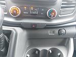 New 2025 Ford Transit 150 Low Roof Empty Cargo Van thumbnail 10