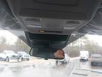 New 2025 Ford Transit 150 Low Roof Empty Cargo Van thumbnail 11