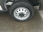 New 2025 Ford Transit 150 Low Roof Empty Cargo Van thumbnail 2