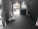 New 2025 Ford Transit 150 Low Roof Empty Cargo Van thumbnail 4