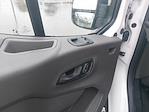 New 2025 Ford Transit 150 Low Roof Empty Cargo Van thumbnail 5