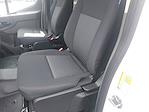 New 2025 Ford Transit 150 Low Roof Empty Cargo Van thumbnail 6