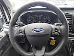 New 2025 Ford Transit 150 Low Roof Empty Cargo Van thumbnail 7