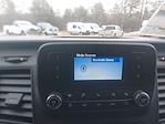 New 2025 Ford Transit 150 Low Roof Empty Cargo Van thumbnail 8
