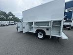 New 2026 Ford E-350 Cutaway thumbnail 3