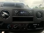New 2026 Ford E-350 Cutaway thumbnail 9