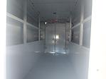 New 2026 Ford E-350 Cutaway thumbnail 11