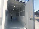 New 2026 Ford E-350 Cutaway thumbnail 2