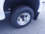 New 2026 Ford F-350 Regular Cab Cab Chassis thumbnail 2