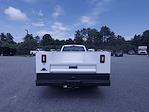 New 2026 Ford F-350 Regular Cab Cab Chassis thumbnail 3