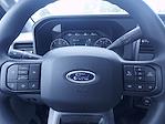 New 2026 Ford F-350 Regular Cab Cab Chassis thumbnail 7