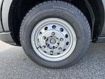 New 2026 Ford Transit 250 Medium Roof Empty Cargo Van thumbnail 2