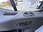 New 2026 Ford Transit 250 Medium Roof Empty Cargo Van thumbnail 5