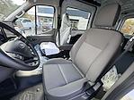 New 2026 Ford Transit 250 Medium Roof Empty Cargo Van thumbnail 6