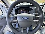 New 2026 Ford Transit 250 Medium Roof Empty Cargo Van thumbnail 7