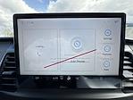 New 2026 Ford Transit 250 Medium Roof Empty Cargo Van thumbnail 8