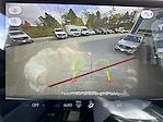 New 2026 Ford Transit 250 Medium Roof Empty Cargo Van thumbnail 9