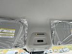 New 2026 Ford Transit 250 Medium Roof Empty Cargo Van thumbnail 11