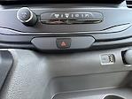 New 2026 Ford Transit 250 Low Roof Empty Cargo Van thumbnail 11