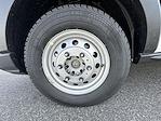 New 2026 Ford Transit 250 Low Roof Empty Cargo Van thumbnail 2