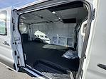 New 2026 Ford Transit 250 Low Roof Empty Cargo Van thumbnail 4