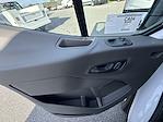 New 2026 Ford Transit 250 Low Roof Empty Cargo Van thumbnail 6