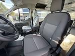 New 2026 Ford Transit 250 Low Roof Empty Cargo Van thumbnail 7
