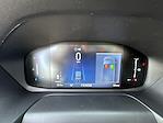 New 2026 Ford Transit 250 Low Roof Empty Cargo Van thumbnail 8
