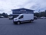 New 2026 Ford Transit 250 Medium Roof Empty Cargo Van thumbnail 10