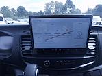 New 2026 Ford Transit 250 Medium Roof Empty Cargo Van thumbnail 1