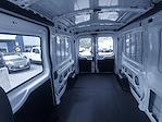 New 2026 Ford Transit 250 Medium Roof Empty Cargo Van thumbnail 2