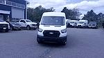 New 2026 Ford Transit 250 Medium Roof Empty Cargo Van thumbnail 3