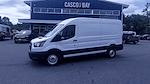New 2026 Ford Transit 250 Medium Roof Empty Cargo Van thumbnail 6