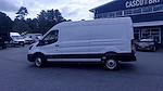 New 2026 Ford Transit 250 Medium Roof Empty Cargo Van thumbnail 7