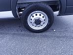 New 2026 Ford Transit 250 Medium Roof Empty Cargo Van thumbnail 11