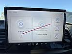 New 2026 Ford Transit 150 Low Roof Empty Cargo Van thumbnail 9