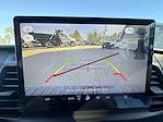 New 2026 Ford Transit 150 Low Roof Empty Cargo Van thumbnail 10