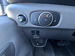 New 2026 Ford Transit 150 Low Roof Empty Cargo Van thumbnail 11