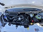 New 2026 Ford Transit 150 Low Roof Empty Cargo Van thumbnail 2