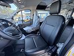 New 2026 Ford Transit 150 Low Roof Empty Cargo Van thumbnail 4