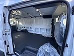 New 2026 Ford Transit 150 Low Roof Empty Cargo Van thumbnail 7