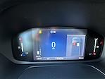 New 2026 Ford Transit 150 Low Roof Empty Cargo Van thumbnail 8