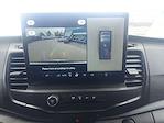 New 2026 Ford Transit 250 Medium Roof Empty Cargo Van thumbnail 9