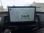 New 2026 Ford Transit 250 Medium Roof Empty Cargo Van thumbnail 10